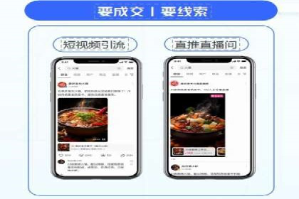 百度SEM实战：案例分享，助你快速入门